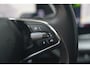 Skoda Octavia 1.0 e-TSI Business Edition Aut. [ Navi Virtual DAB Carplay ]