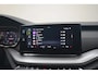 Skoda Octavia 1.0 e-TSI Business Edition Aut. [ Navi Virtual DAB Carplay ]