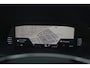 Skoda Octavia 1.0 e-TSI Business Edition Aut. [ Navi Virtual DAB Carplay ]