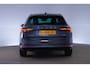 Skoda Octavia 1.0 e-TSI Business Edition Aut. [ Navi Virtual DAB Carplay ]
