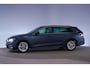 Skoda Octavia 1.0 e-TSI Business Edition Aut. [ Navi Virtual DAB Carplay ]