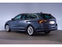 Skoda Octavia 1.0 e-TSI Business Edition Aut. [ Navi Virtual DAB Carplay ]