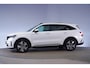 Kia Sorento 1.6 T-GDI Plug-in 4WD DynamicPlusLine 7p Aut. [ Pano Leder Camera Trekhaak ]