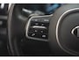 Kia Sorento 1.6 T-GDI Plug-in 4WD DynamicPlusLine 7p Aut. [ Pano Leder Camera Trekhaak ]