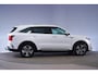 Kia Sorento 1.6 T-GDI Plug-in 4WD DynamicPlusLine 7p Aut. [ Pano Leder Camera Trekhaak ]