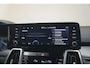 Kia Sorento 1.6 T-GDI Plug-in 4WD DynamicPlusLine 7p Aut. [ Pano Leder Camera Trekhaak ]