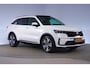 Kia Sorento 1.6 T-GDI Plug-in 4WD DynamicPlusLine 7p Aut. [ Pano Leder Camera Trekhaak ]
