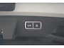Kia Sorento 1.6 T-GDI Plug-in 4WD DynamicPlusLine 7p Aut. [ Pano Leder Camera Trekhaak ]