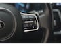 Kia Sorento 1.6 T-GDI Plug-in 4WD DynamicPlusLine 7p Aut. [ Pano Leder Camera Trekhaak ]