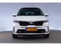 Kia Sorento 1.6 T-GDI Plug-in 4WD DynamicPlusLine 7p Aut. [ Pano Leder Camera Trekhaak ]