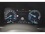 Kia Sorento 1.6 T-GDI Plug-in 4WD DynamicPlusLine 7p Aut. [ Pano Leder Camera Trekhaak ]