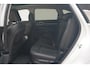 Kia Sorento 1.6 T-GDI Plug-in 4WD DynamicPlusLine 7p Aut. [ Pano Leder Camera Trekhaak ]