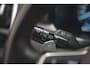Kia Sorento 1.6 T-GDI Plug-in 4WD DynamicPlusLine 7p Aut. [ Pano Leder Camera Trekhaak ]