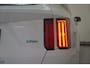 Kia Sorento 1.6 T-GDI Plug-in 4WD DynamicPlusLine 7p Aut. [ Pano Leder Camera Trekhaak ]