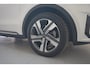 Kia Sorento 1.6 T-GDI Plug-in 4WD DynamicPlusLine 7p Aut. [ Pano Leder Camera Trekhaak ]