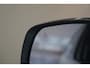 Kia Sorento 1.6 T-GDI Plug-in 4WD DynamicPlusLine 7p Aut. [ Pano Leder Camera Trekhaak ]