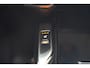 Kia Sorento 1.6 T-GDI Plug-in 4WD DynamicPlusLine 7p Aut. [ Pano Leder Camera Trekhaak ]