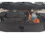 Kia Sorento 1.6 T-GDI Plug-in 4WD DynamicPlusLine 7p Aut. [ Pano Leder Camera Trekhaak ]