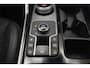 Kia Sorento 1.6 T-GDI Plug-in 4WD DynamicPlusLine 7p Aut. [ Pano Leder Camera Trekhaak ]