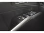 Kia Sorento 1.6 T-GDI Plug-in 4WD DynamicPlusLine 7p Aut. [ Pano Leder Camera Trekhaak ]
