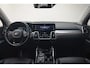 Kia Sorento 1.6 T-GDI Plug-in 4WD DynamicPlusLine 7p Aut. [ Pano Leder Camera Trekhaak ]