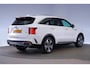 Kia Sorento 1.6 T-GDI Plug-in 4WD DynamicPlusLine 7p Aut. [ Pano Leder Camera Trekhaak ]