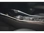 Kia Sorento 1.6 T-GDI Plug-in 4WD DynamicPlusLine 7p Aut. [ Pano Leder Camera Trekhaak ]