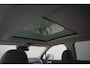 Kia Sorento 1.6 T-GDI Plug-in 4WD DynamicPlusLine 7p Aut. [ Pano Leder Camera Trekhaak ]