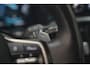 Kia Sorento 1.6 T-GDI Plug-in 4WD DynamicPlusLine 7p Aut. [ Pano Leder Camera Trekhaak ]