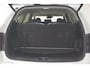 Kia Sorento 1.6 T-GDI Plug-in 4WD DynamicPlusLine 7p Aut. [ Pano Leder Camera Trekhaak ]