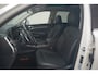 Kia Sorento 1.6 T-GDI Plug-in 4WD DynamicPlusLine 7p Aut. [ Pano Leder Camera Trekhaak ]
