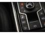 Kia Sorento 1.6 T-GDI Plug-in 4WD DynamicPlusLine 7p Aut. [ Pano Leder Camera Trekhaak ]