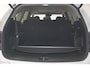 Kia Sorento 1.6 T-GDI Plug-in 4WD DynamicPlusLine 7p Aut. [ Pano Leder Camera Trekhaak ]