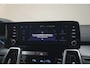 Kia Sorento 1.6 T-GDI Plug-in 4WD DynamicPlusLine 7p Aut. [ Pano Leder Camera Trekhaak ]