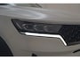 Kia Sorento 1.6 T-GDI Plug-in 4WD DynamicPlusLine 7p Aut. [ Pano Leder Camera Trekhaak ]