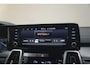 Kia Sorento 1.6 T-GDI Plug-in 4WD DynamicPlusLine 7p Aut. [ Pano Leder Camera Trekhaak ]