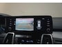 Kia Sorento 1.6 T-GDI Plug-in 4WD DynamicPlusLine 7p Aut. [ Pano Leder Camera Trekhaak ]