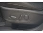 Kia Sorento 1.6 T-GDI Plug-in 4WD DynamicPlusLine 7p Aut. [ Pano Leder Camera Trekhaak ]