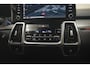 Kia Sorento 1.6 T-GDI Plug-in 4WD DynamicPlusLine 7p Aut. [ Pano Leder Camera Trekhaak ]
