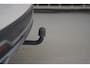 Kia Sorento 1.6 T-GDI Plug-in 4WD DynamicPlusLine 7p Aut. [ Pano Leder Camera Trekhaak ]