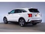 Kia Sorento 1.6 T-GDI Plug-in 4WD DynamicPlusLine 7p Aut. [ Pano Leder Camera Trekhaak ]