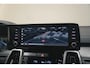 Kia Sorento 1.6 T-GDI Plug-in 4WD DynamicPlusLine 7p Aut. [ Pano Leder Camera Trekhaak ]