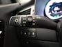 Kia Niro 1.6 GDi Hybrid DynamicPlusLine Edition | Navigatiesysteem | Parkeercamera | Climate Control | Cruise Control Adaptief|