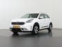 Kia Niro 1.6 GDi Hybrid DynamicPlusLine Edition | Navigatiesysteem | Parkeercamera | Climate Control | Cruise Control Adaptief|