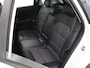 Kia Niro 1.6 GDi Hybrid DynamicPlusLine Edition | Navigatiesysteem | Parkeercamera | Climate Control | Cruise Control Adaptief|