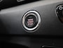 Kia Niro 1.6 GDi Hybrid DynamicPlusLine Edition | Navigatiesysteem | Parkeercamera | Climate Control | Cruise Control Adaptief|