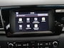 Kia Niro 1.6 GDi Hybrid DynamicPlusLine Edition | Navigatiesysteem | Parkeercamera | Climate Control | Cruise Control Adaptief|