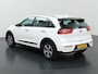 Kia Niro 1.6 GDi Hybrid DynamicPlusLine Edition | Navigatiesysteem | Parkeercamera | Climate Control | Cruise Control Adaptief|