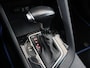 Kia Niro 1.6 GDi Hybrid DynamicPlusLine Edition | Navigatiesysteem | Parkeercamera | Climate Control | Cruise Control Adaptief|