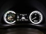Kia Niro 1.6 GDi Hybrid DynamicPlusLine Edition | Navigatiesysteem | Parkeercamera | Climate Control | Cruise Control Adaptief|